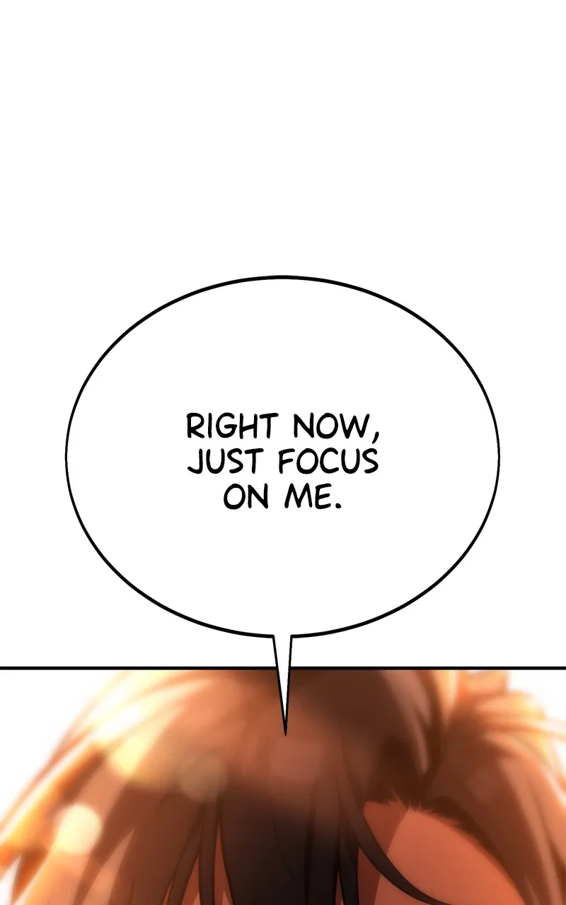 I Killed the Main Player Chapter 35 page 113 - 