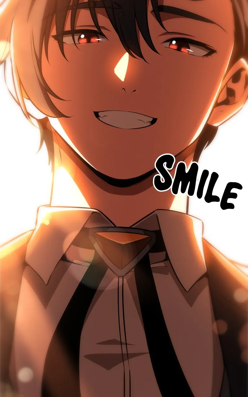 I Killed the Main Player Chapter 35 page 114 - 