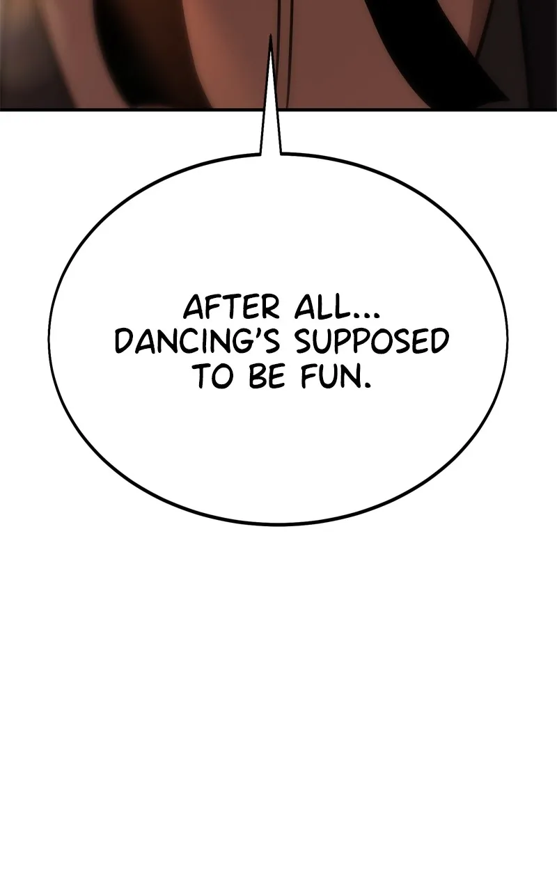 I Killed the Main Player Chapter 35 page 115 - 