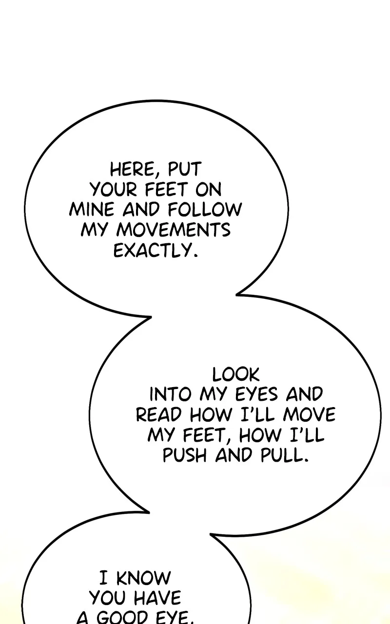 I Killed the Main Player Chapter 35 page 116 - 