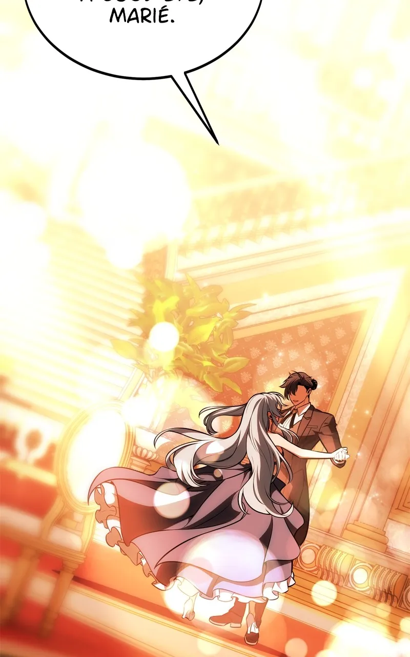 I Killed the Main Player Chapter 35 page 117 - 