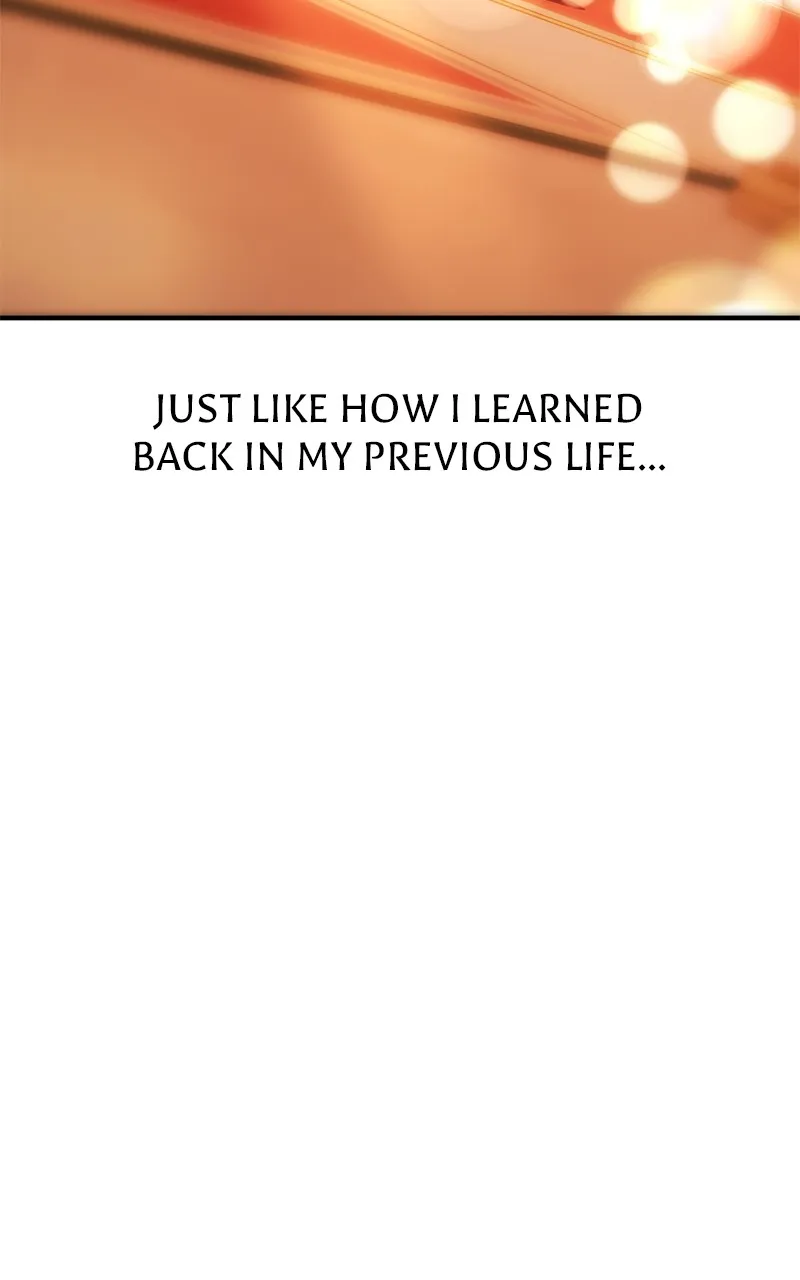 I Killed the Main Player Chapter 35 page 118 - 