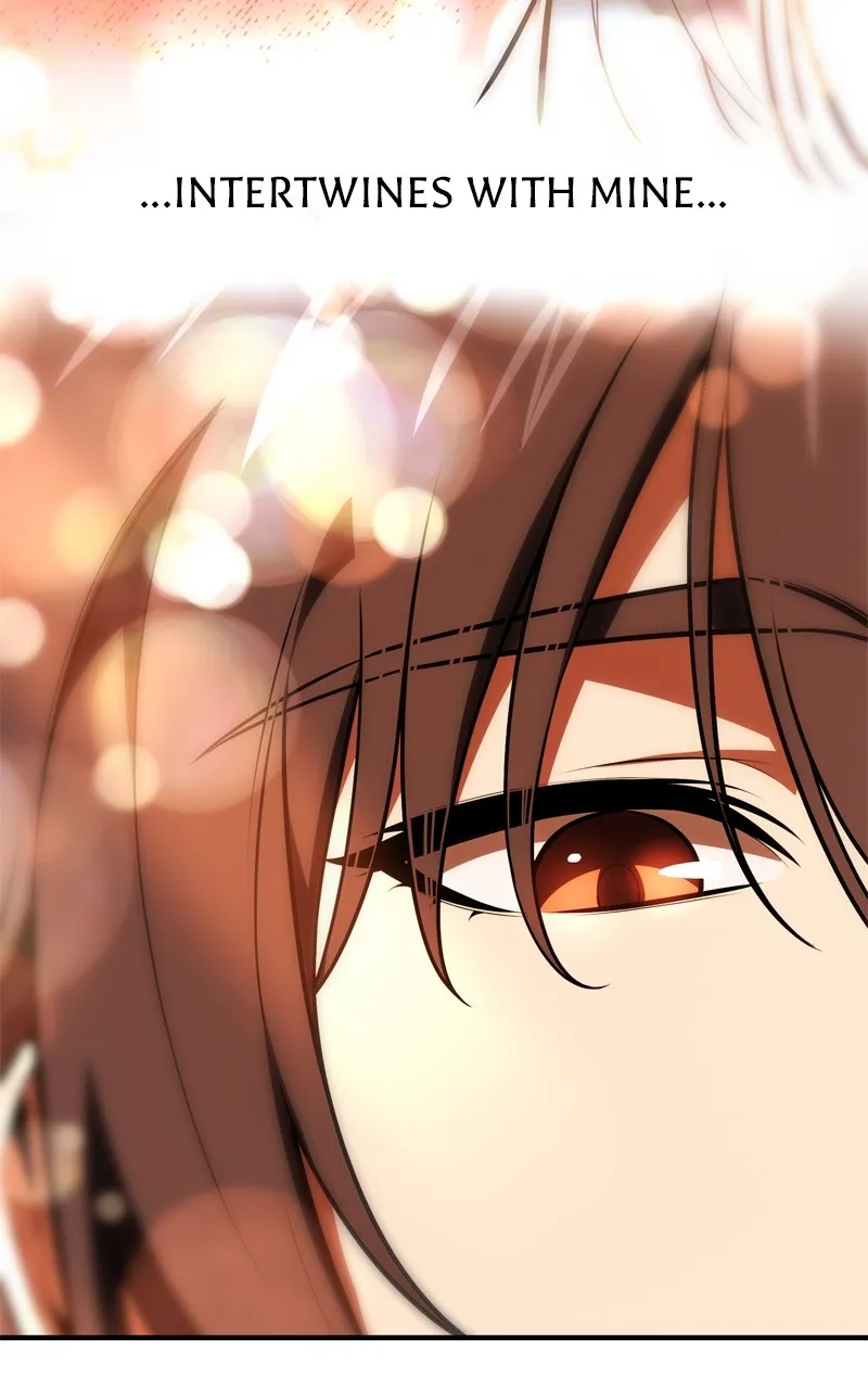 I Killed the Main Player Chapter 35 page 120 - 