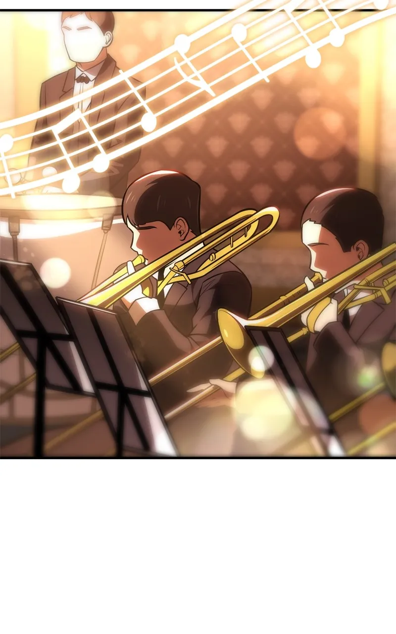 I Killed the Main Player Chapter 35 page 125 - 