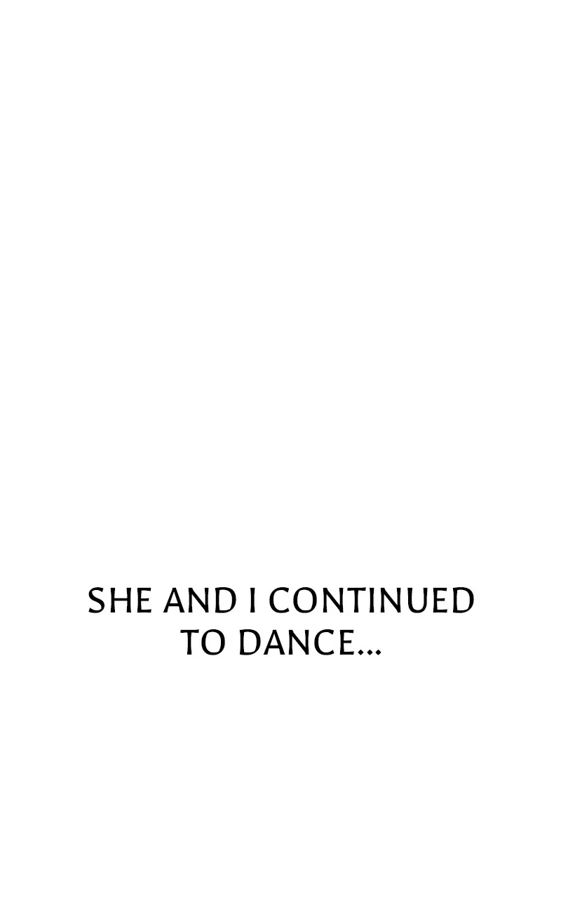 I Killed the Main Player Chapter 35 page 126 - 
