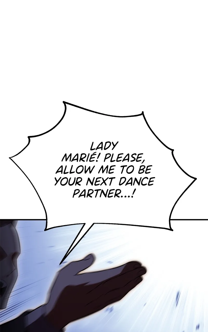 I Killed the Main Player Chapter 35 page 130 - 