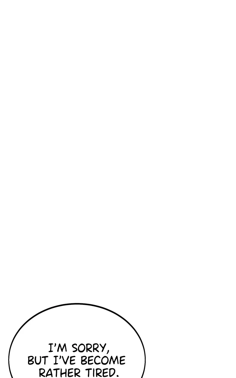 I Killed the Main Player Chapter 35 page 132 - 