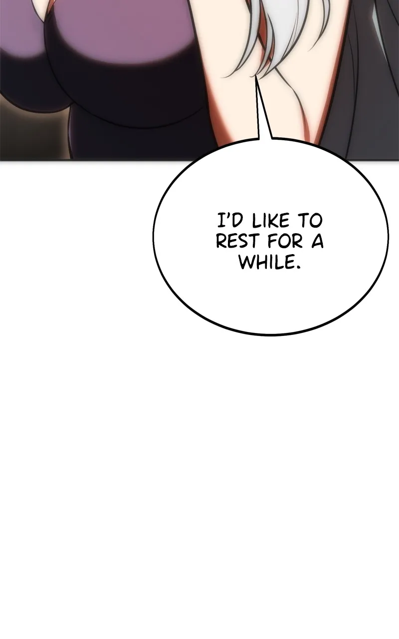 I Killed the Main Player Chapter 35 page 134 - 