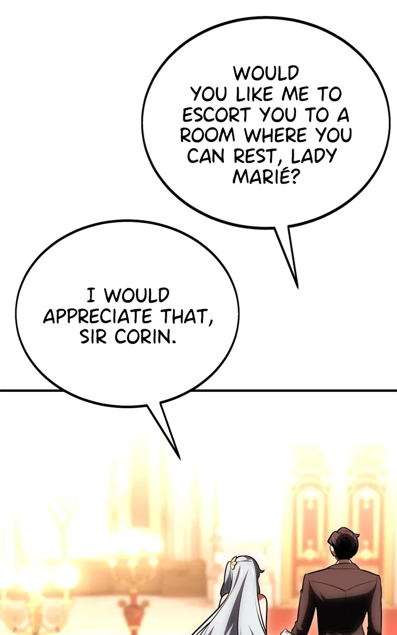 I Killed the Main Player Chapter 35 page 135 - 