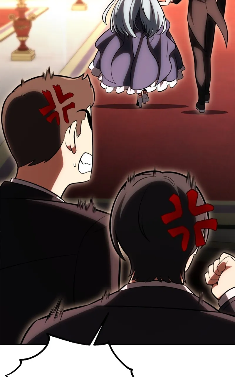 I Killed the Main Player Chapter 35 page 136 - 