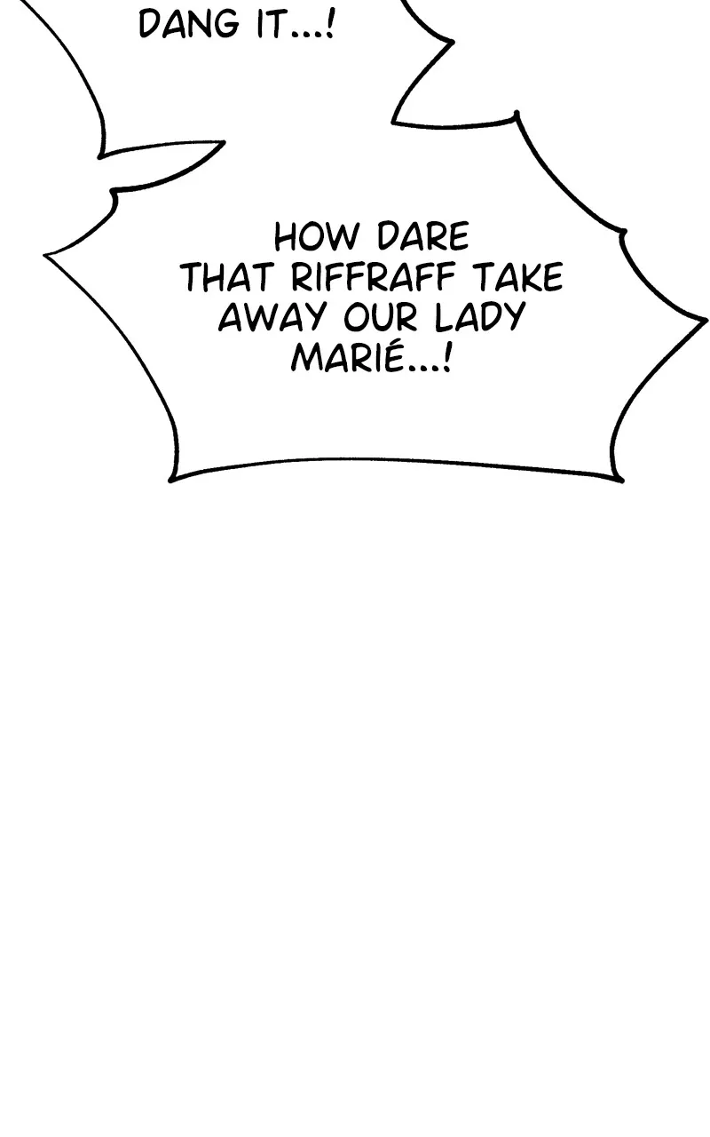 I Killed the Main Player Chapter 35 page 137 - 