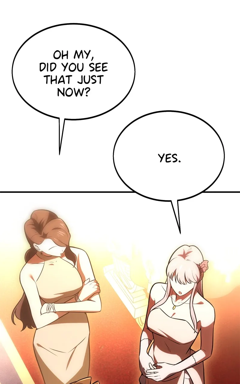 I Killed the Main Player Chapter 35 page 138 - 