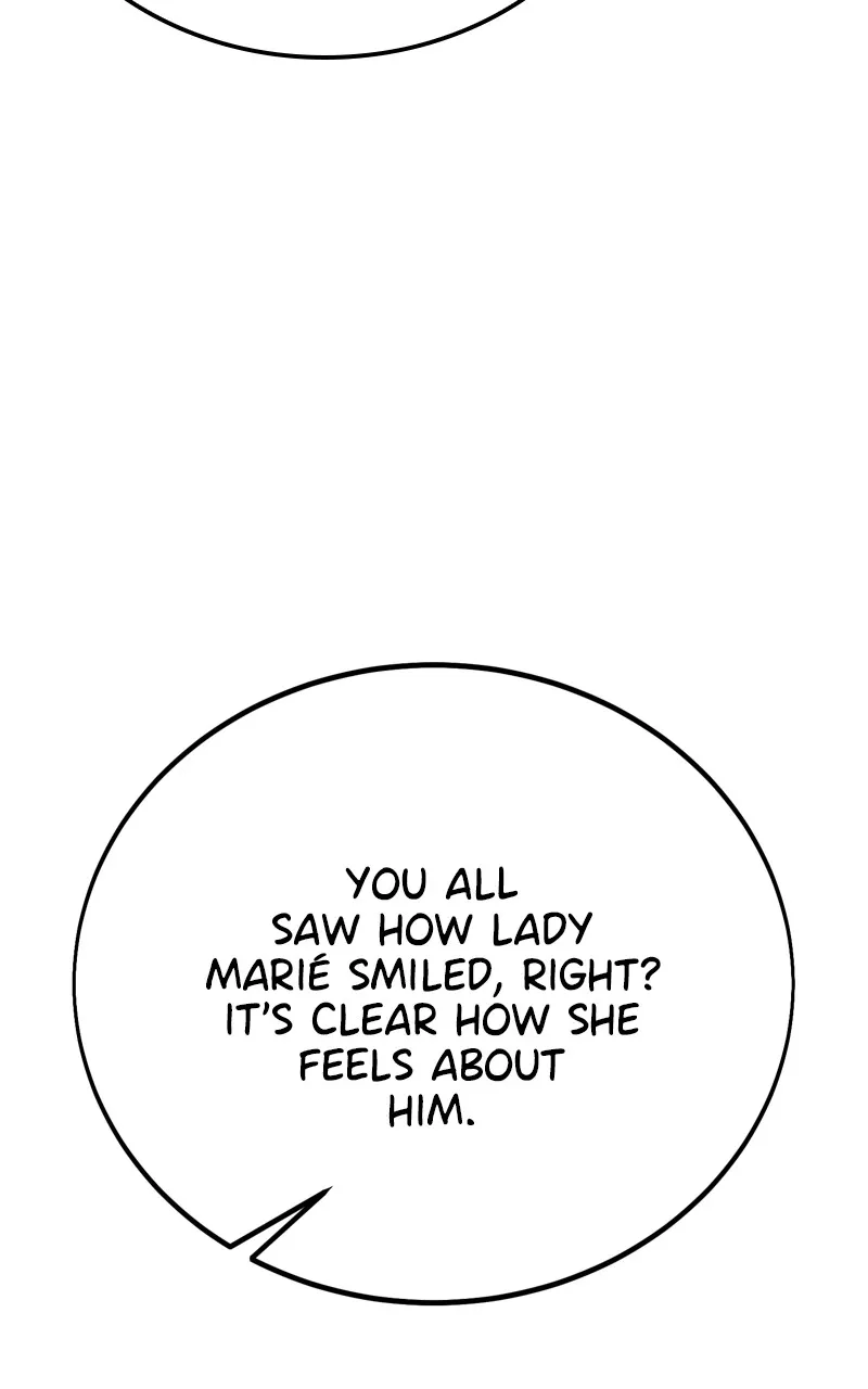 I Killed the Main Player Chapter 35 page 140 - 