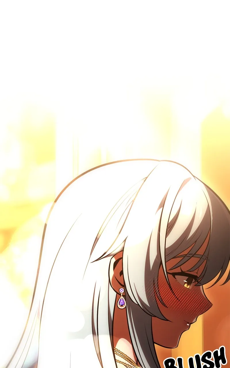 I Killed the Main Player Chapter 35 page 141 - 