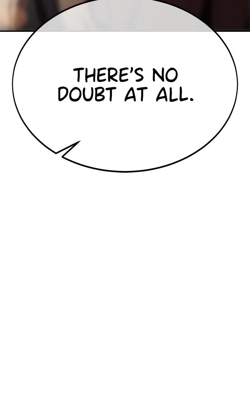 I Killed the Main Player Chapter 35 page 143 - 