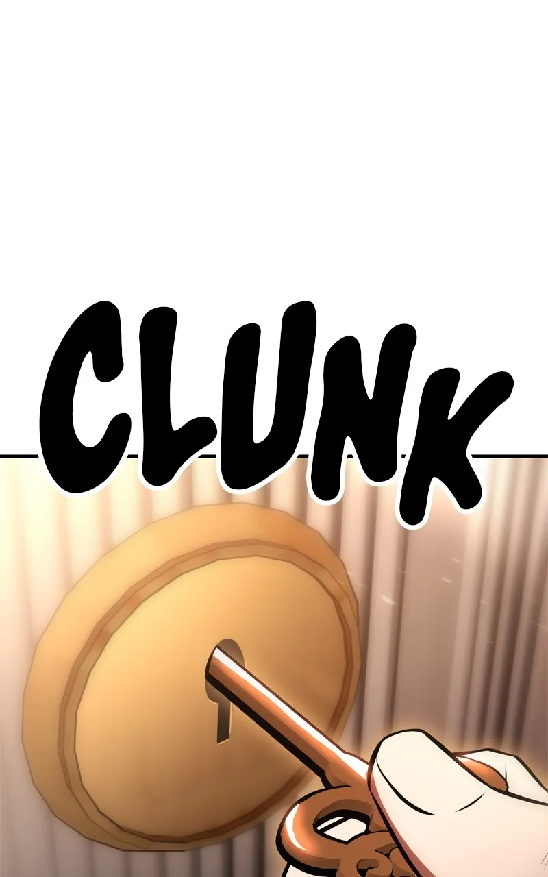 I Killed the Main Player Chapter 35 page 145 - 