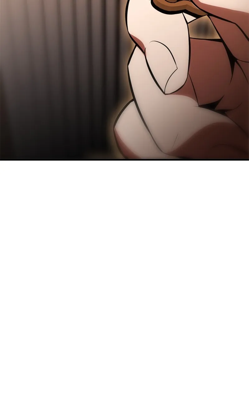 I Killed the Main Player Chapter 35 page 146 - 