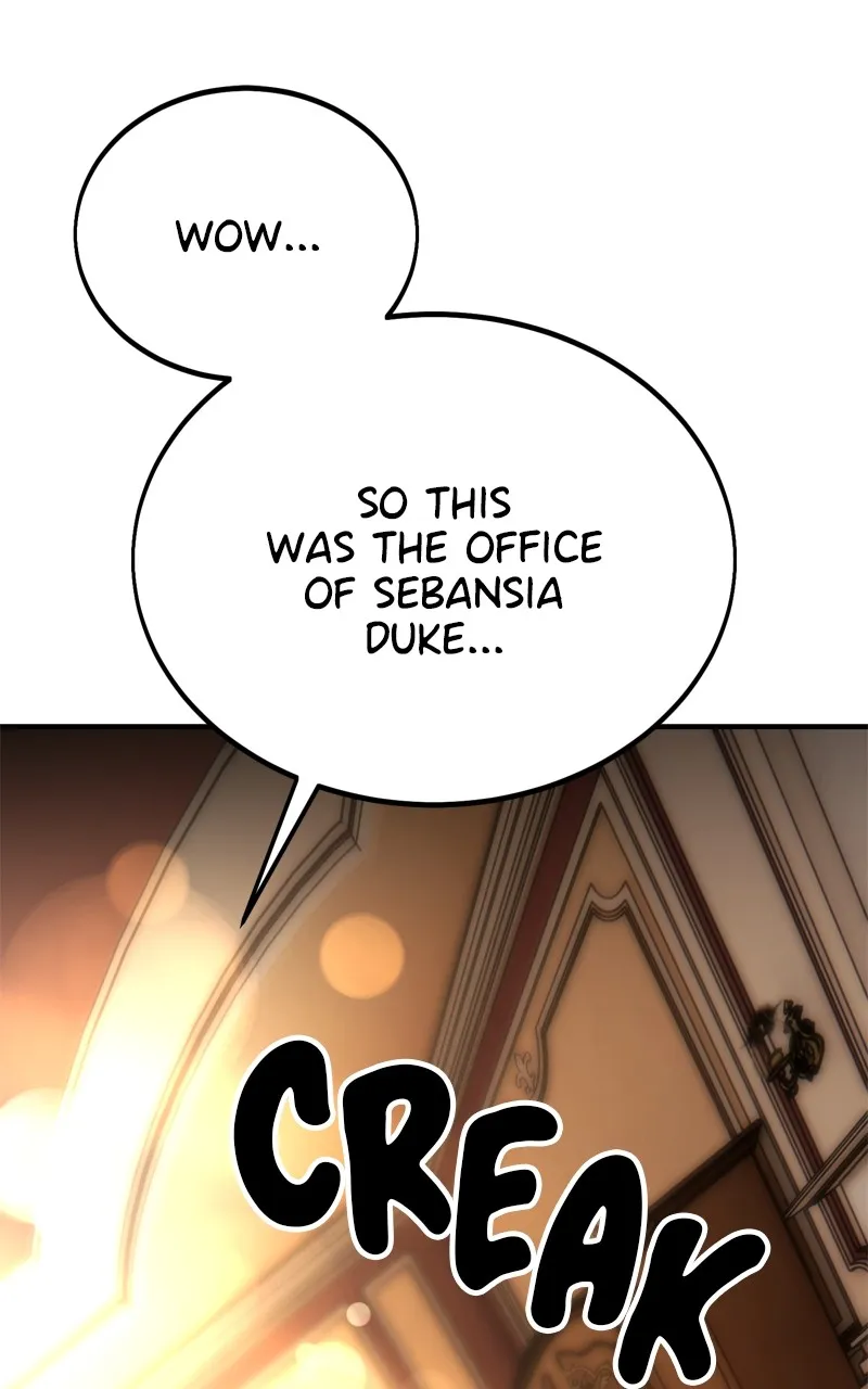 I Killed the Main Player Chapter 35 page 147 - 