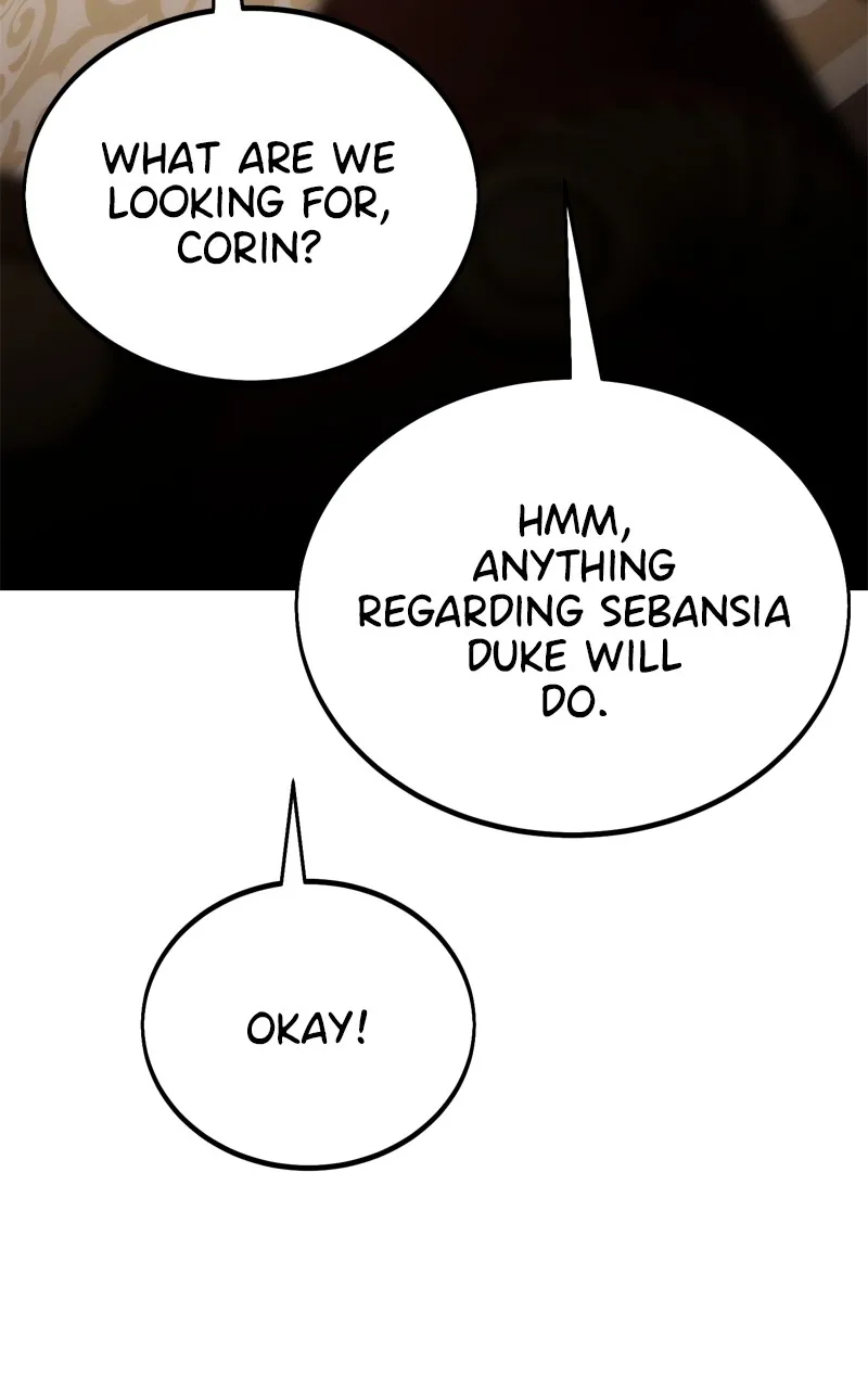 I Killed the Main Player Chapter 35 page 149 - 