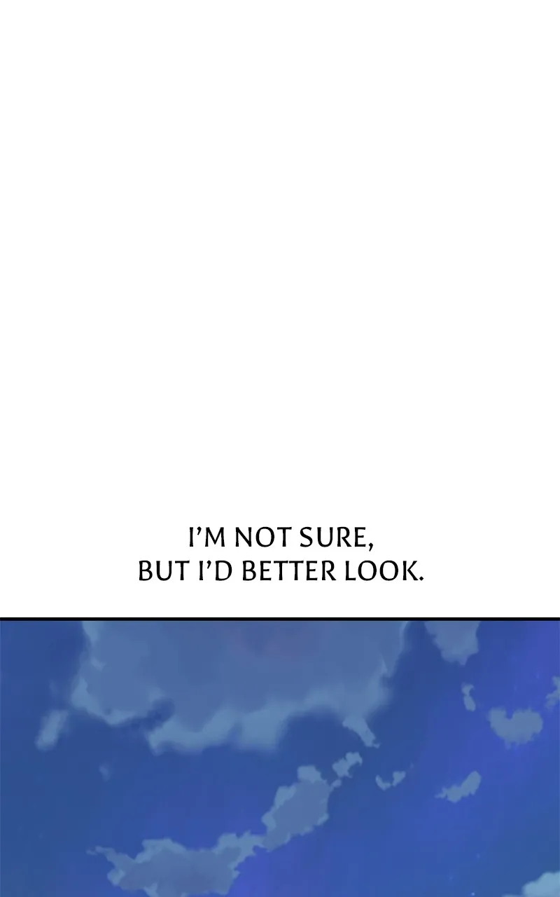 I Killed the Main Player Chapter 35 page 157 - 