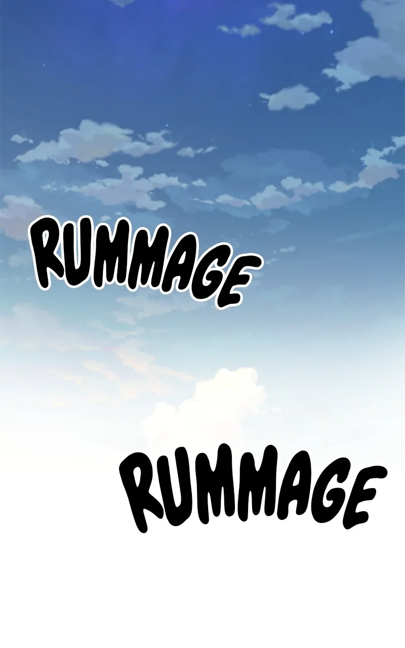 I Killed the Main Player Chapter 35 page 158 - 