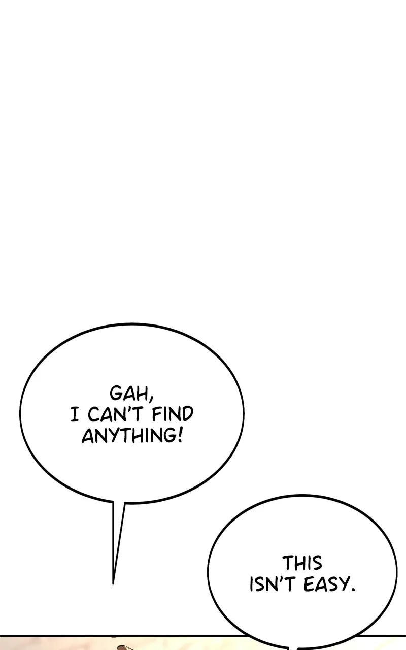 I Killed the Main Player Chapter 35 page 159 - 