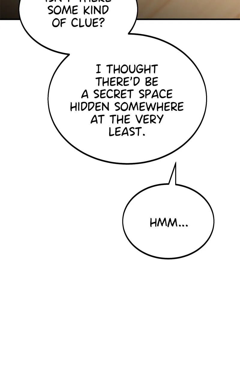 I Killed the Main Player Chapter 35 page 161 - 