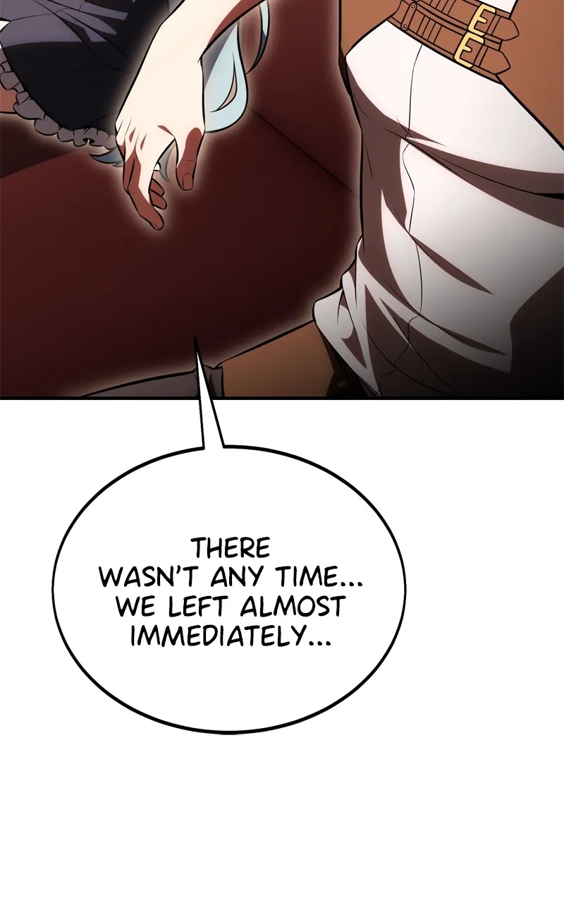 I Killed the Main Player Chapter 35 page 163 - 