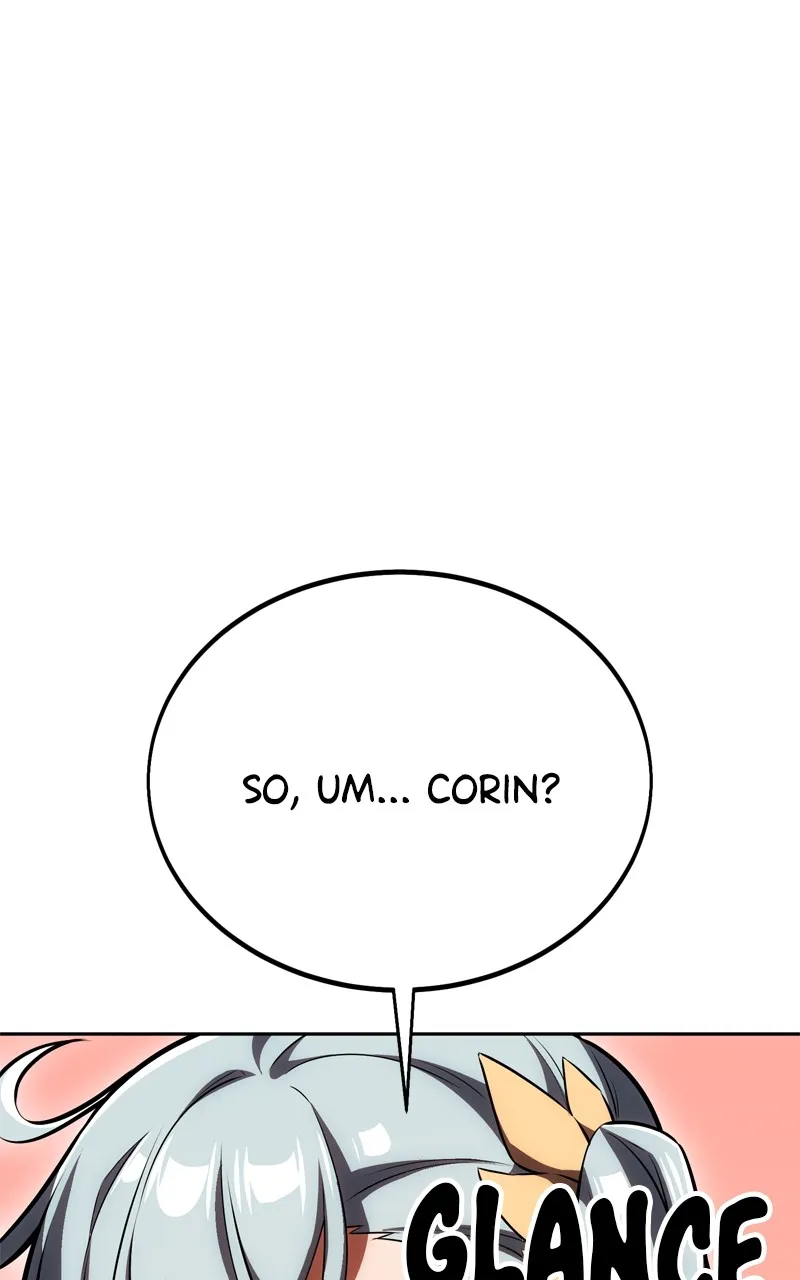 I Killed the Main Player Chapter 35 page 164 - 