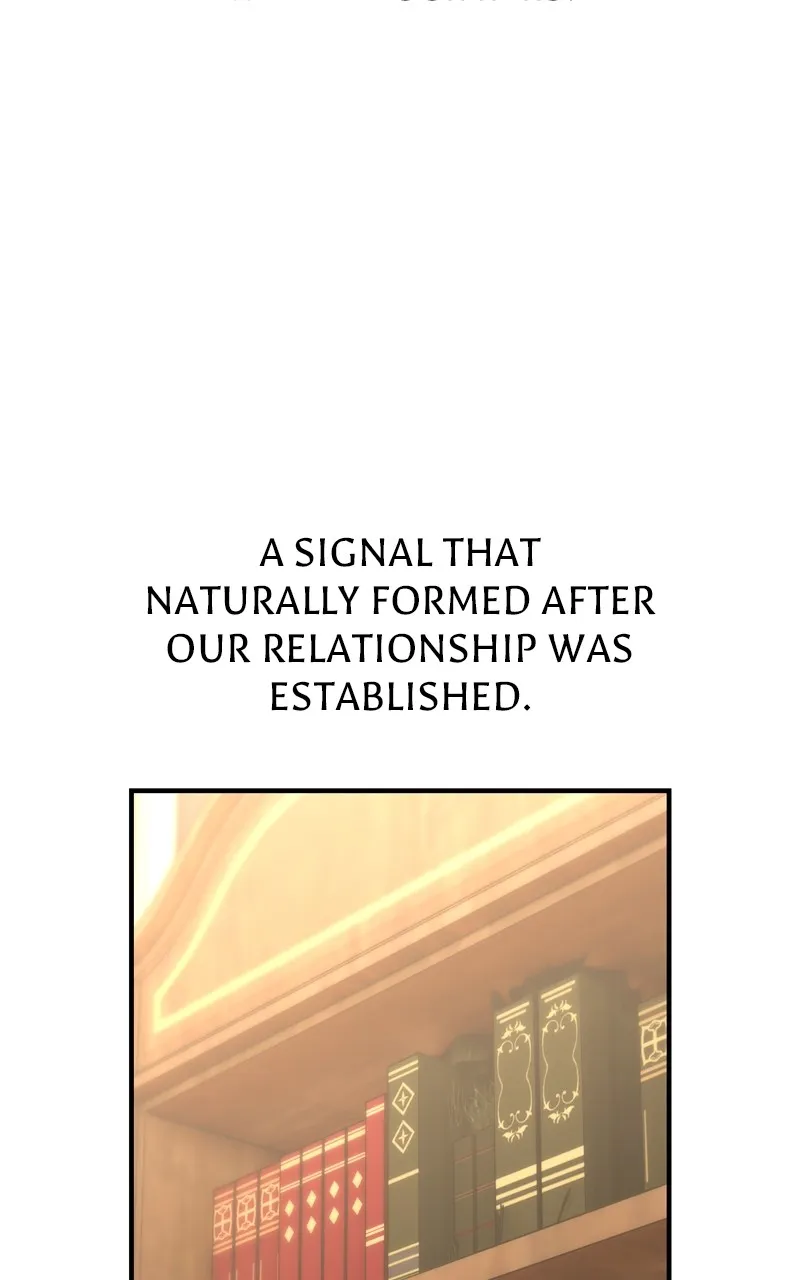 I Killed the Main Player Chapter 35 page 166 - 