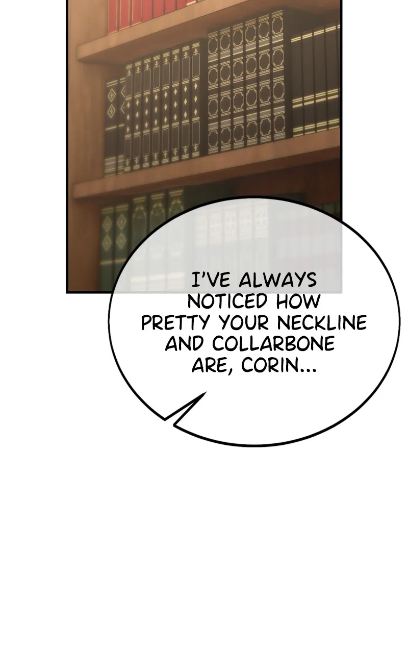 I Killed the Main Player Chapter 35 page 167 - 