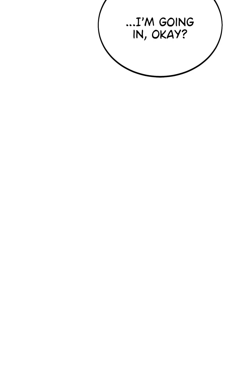 I Killed the Main Player Chapter 35 page 172 - 
