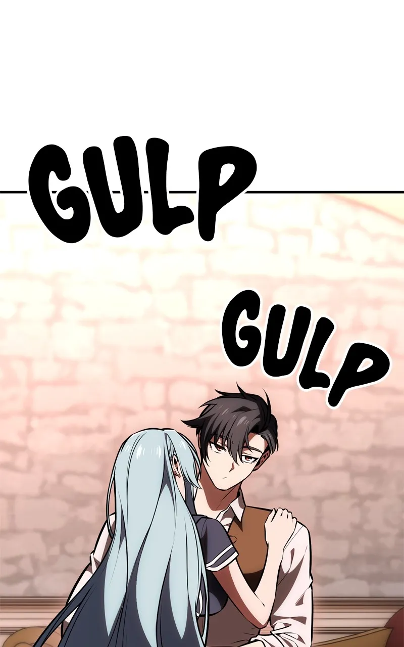 I Killed the Main Player Chapter 35 page 173 - 