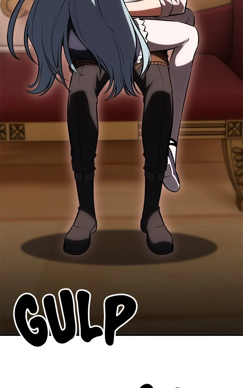 I Killed the Main Player Chapter 35 page 174 - 