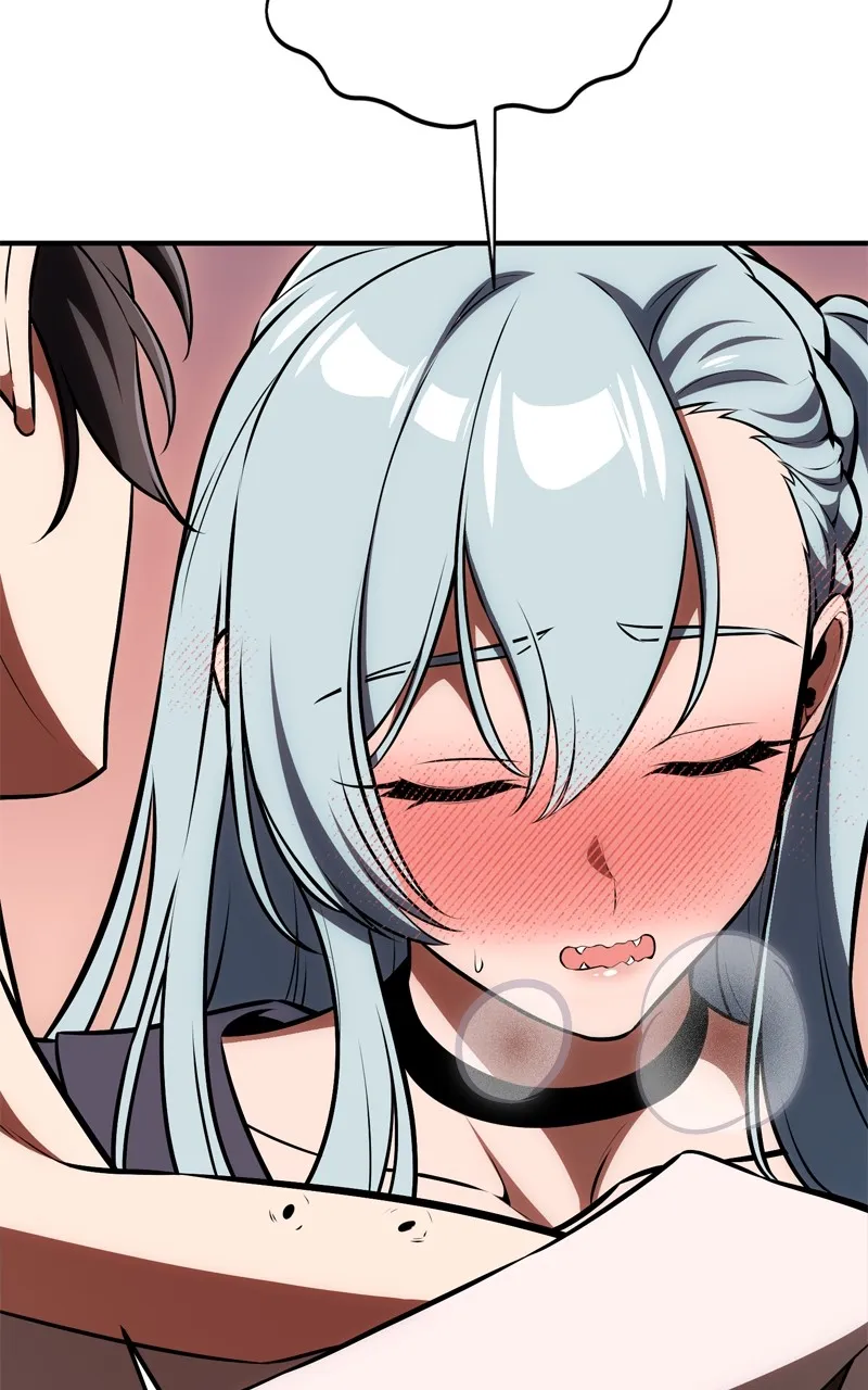 I Killed the Main Player Chapter 35 page 176 - 