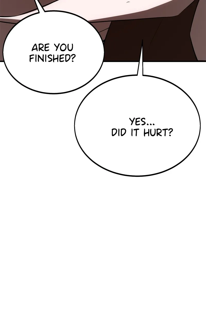 I Killed the Main Player Chapter 35 page 177 - 