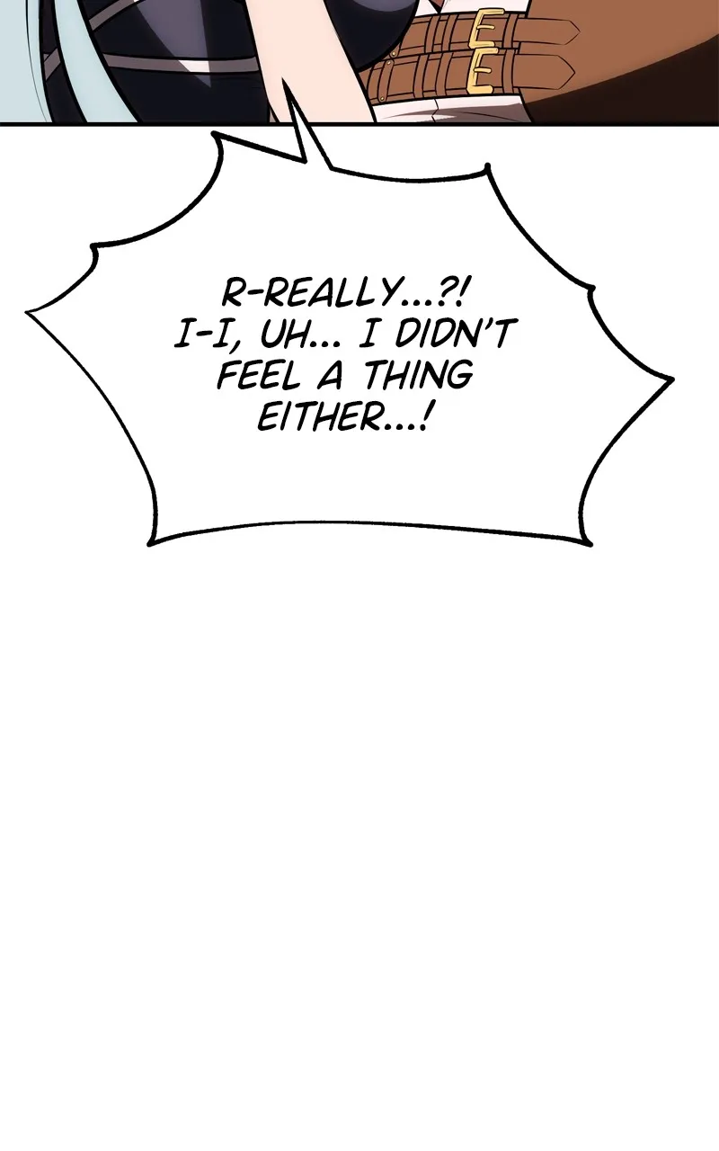 I Killed the Main Player Chapter 35 page 179 - 