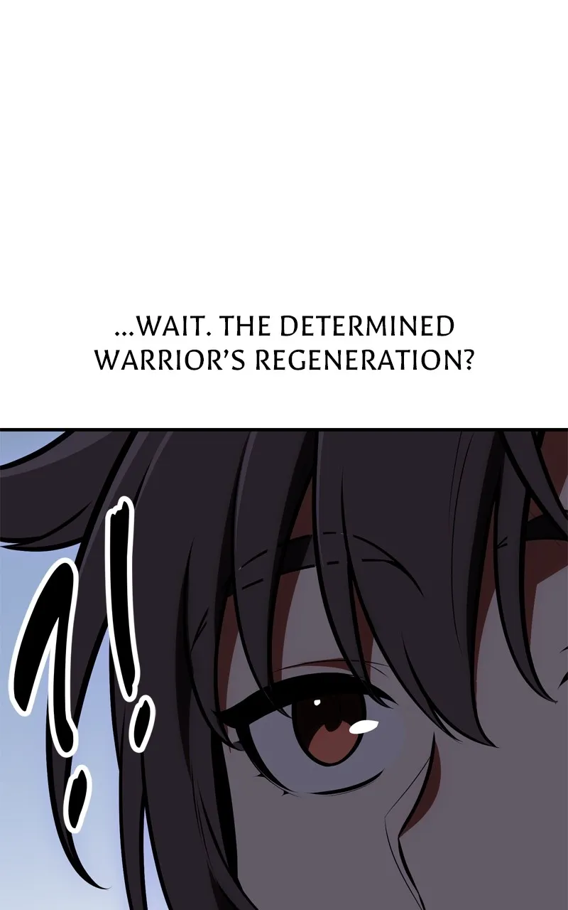 I Killed the Main Player Chapter 35 page 180 - 