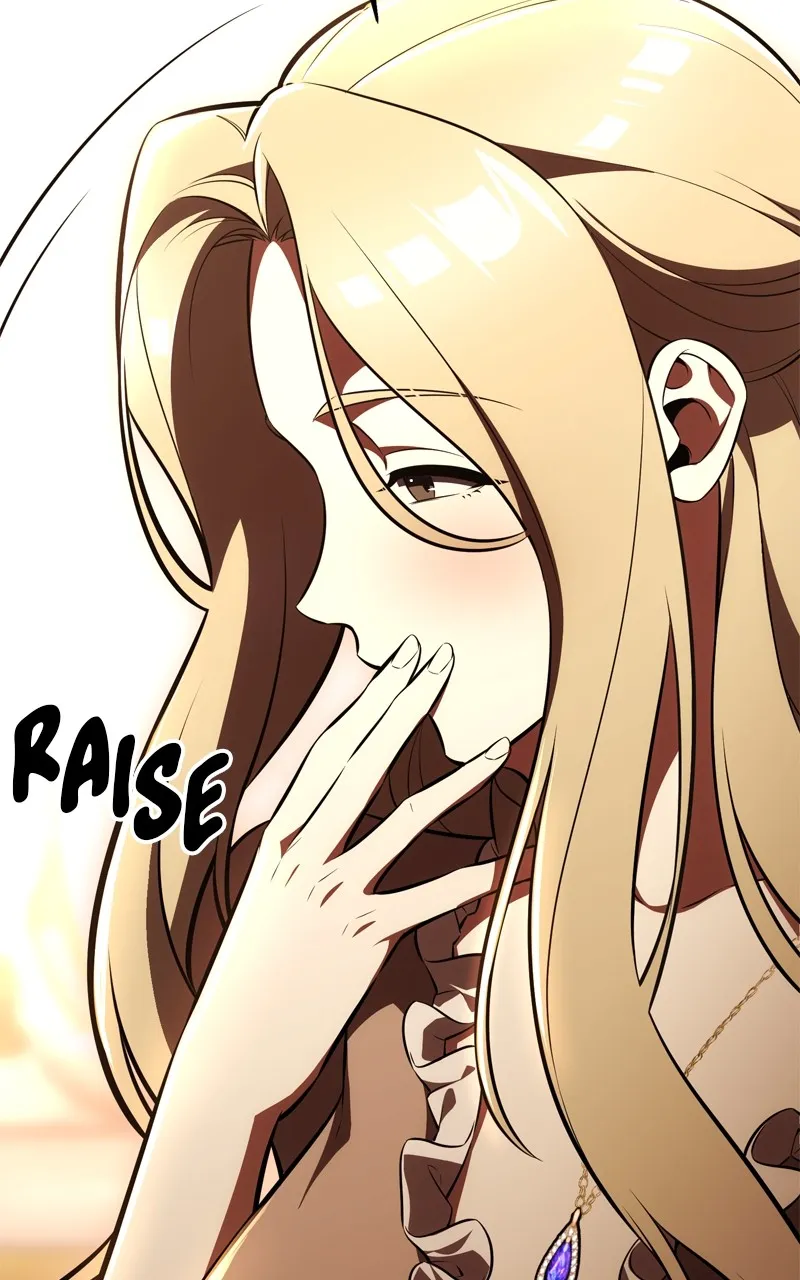 I Killed the Main Player Chapter 35 page 19 - 