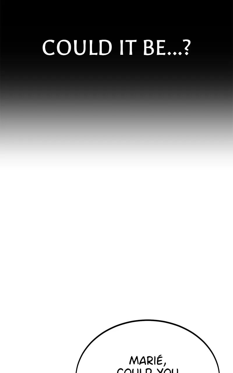 I Killed the Main Player Chapter 35 page 183 - 