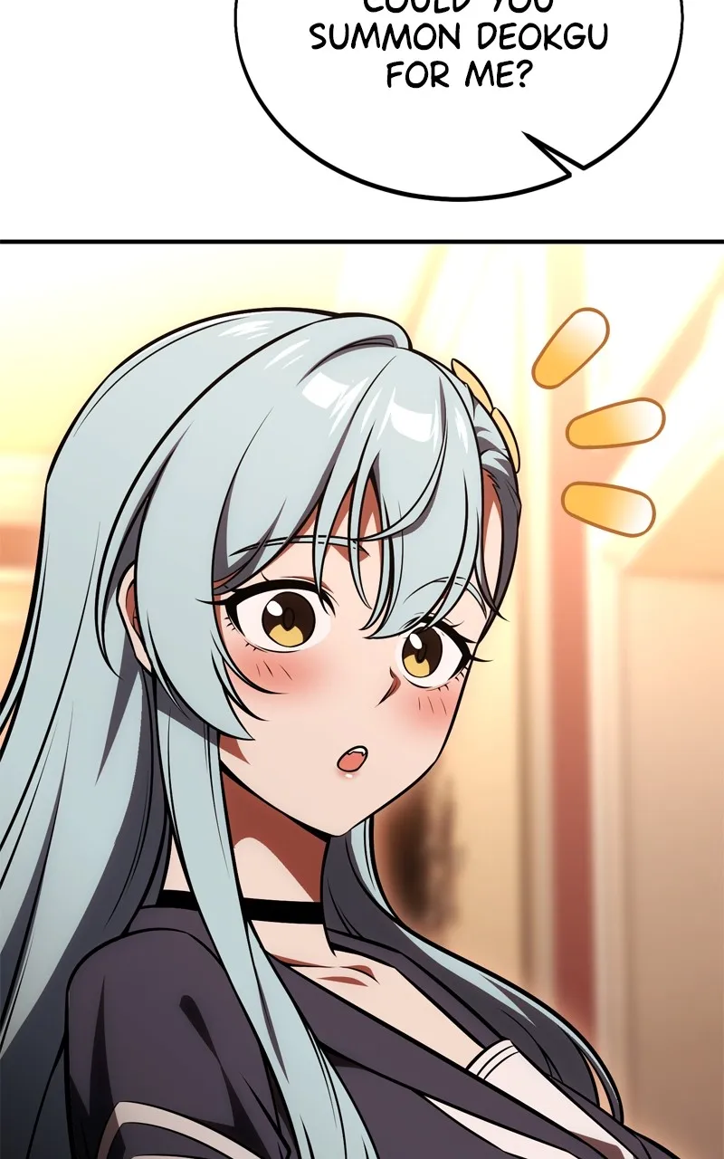 I Killed the Main Player Chapter 35 page 184 - 