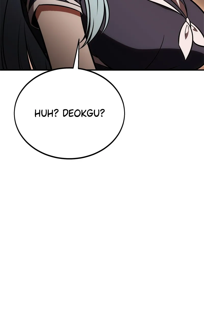 I Killed the Main Player Chapter 35 page 185 - 