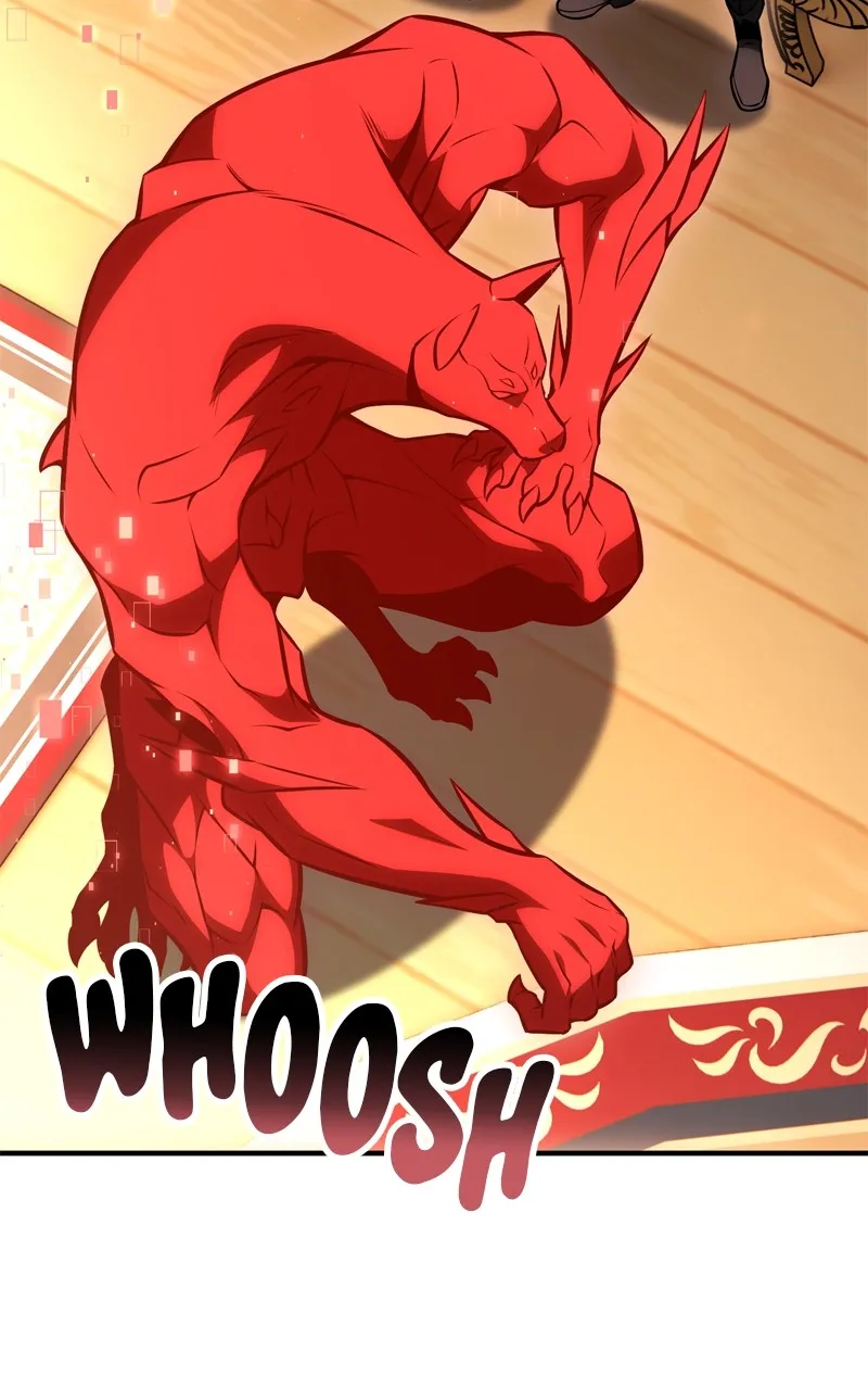 I Killed the Main Player Chapter 35 page 187 - 