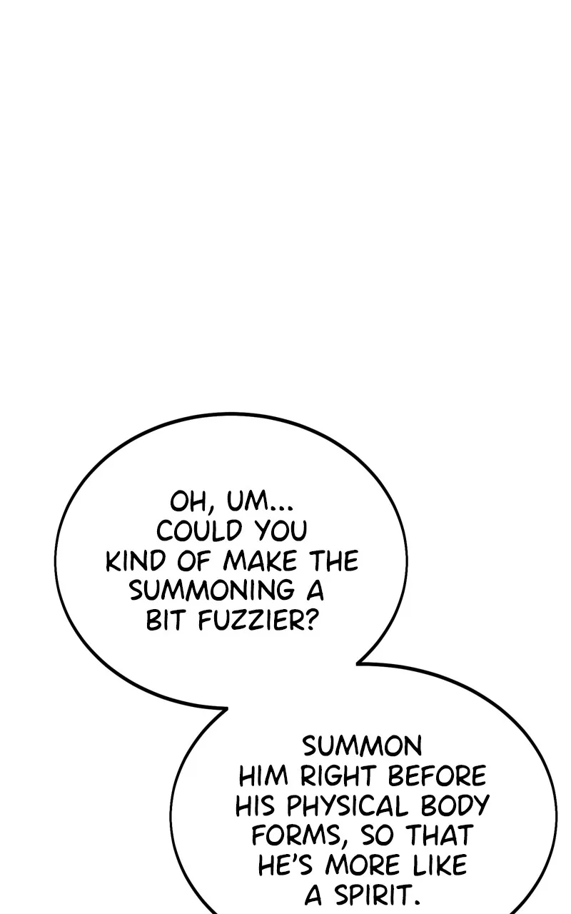 I Killed the Main Player Chapter 35 page 188 - 