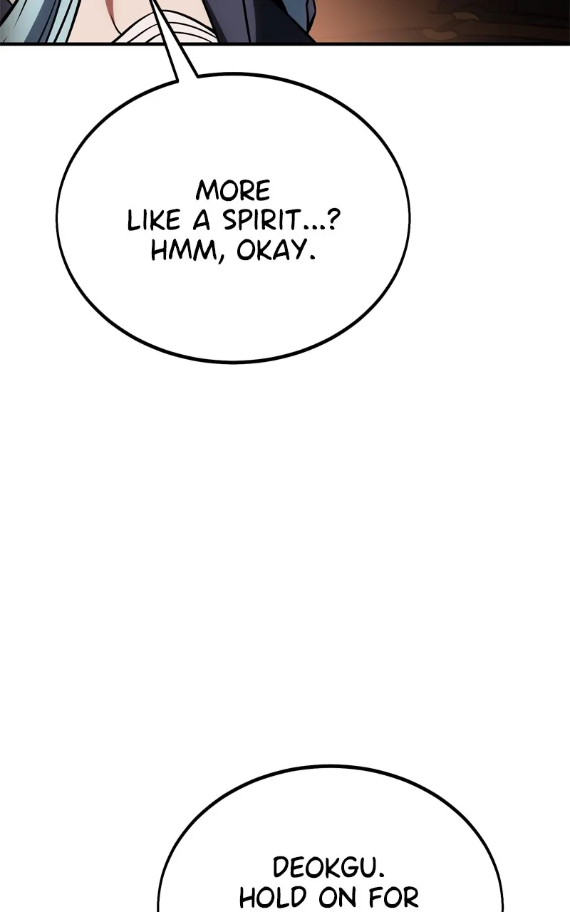 I Killed the Main Player Chapter 35 page 190 - 