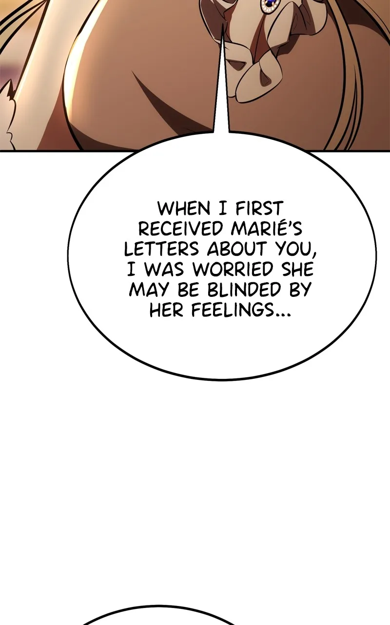 I Killed the Main Player Chapter 35 page 20 - 