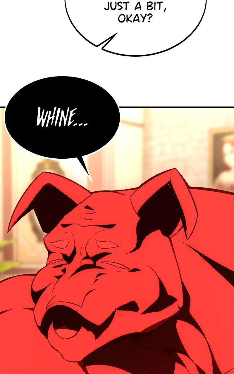 I Killed the Main Player Chapter 35 page 191 - 