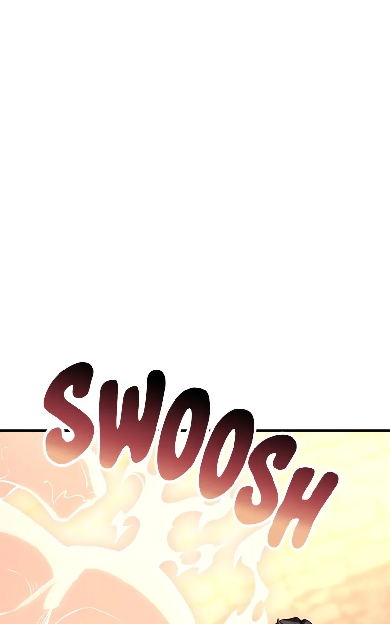 I Killed the Main Player Chapter 35 page 193 - 