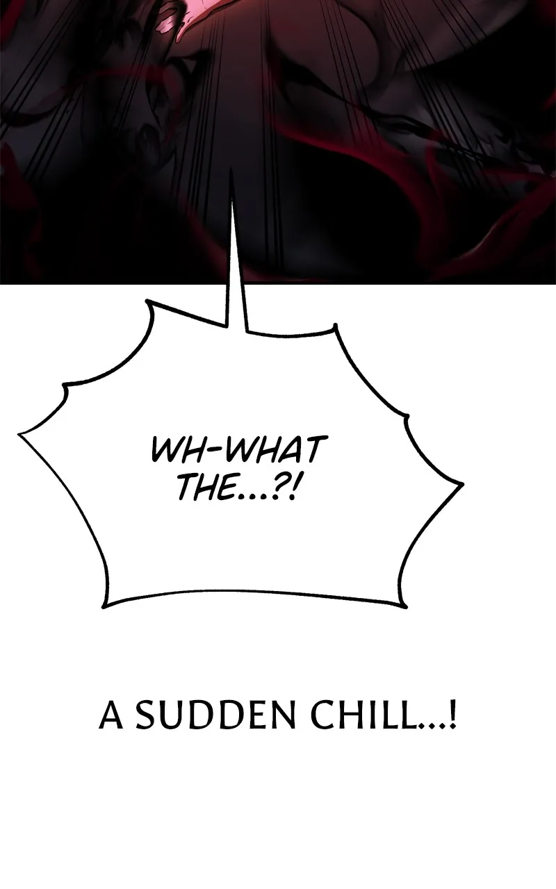 I Killed the Main Player Chapter 35 page 197 - 