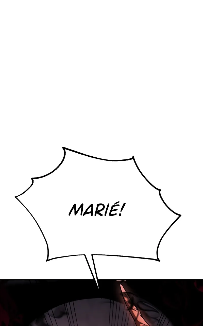 I Killed the Main Player Chapter 35 page 198 - 